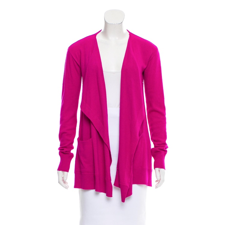Dvf Cardigan